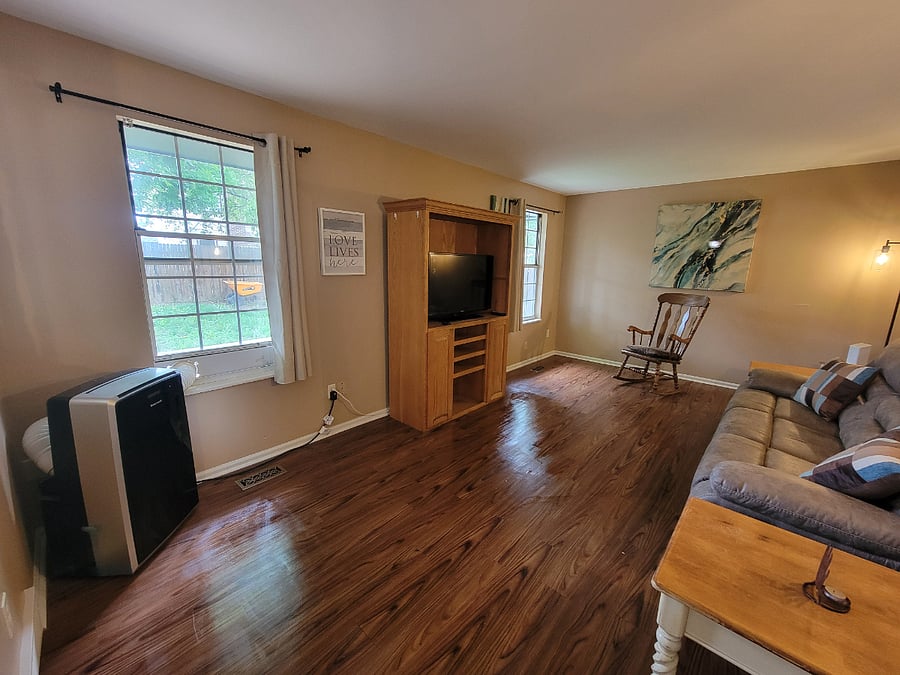 Furnished Finder property 860070_1 photo 8