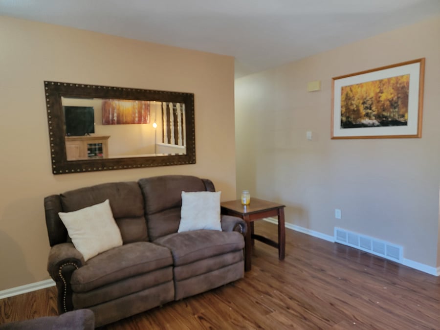 Furnished Finder property 860070_1 photo 10