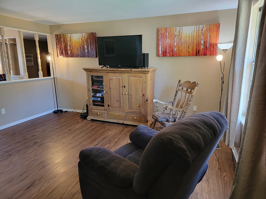 Furnished Finder property 860070_1 photo 11
