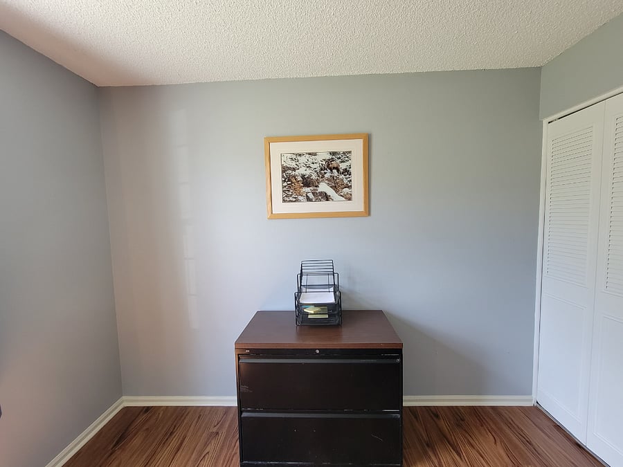 Furnished Finder property 860070_1 photo 12