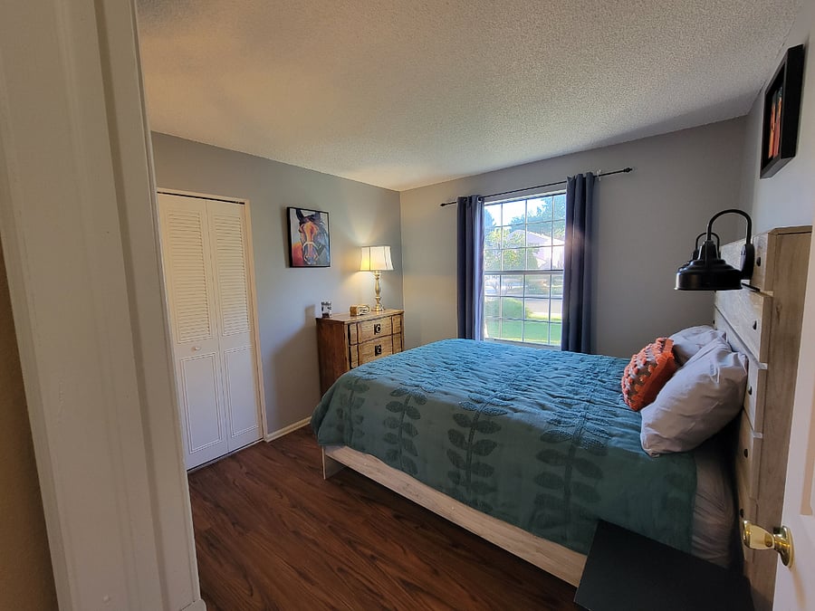 Furnished Finder property 860070_1 photo 14