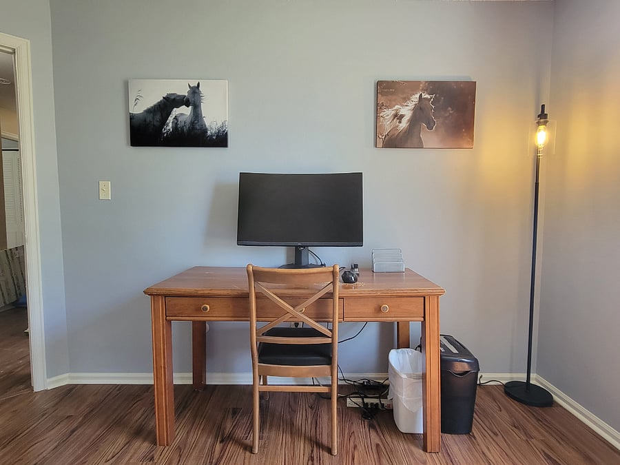 Furnished Finder property 860070_1 photo 13