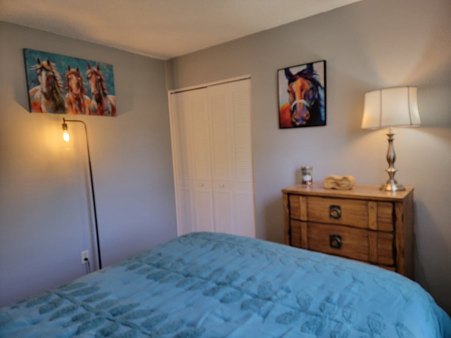 Furnished Finder property 860070_1 photo 15