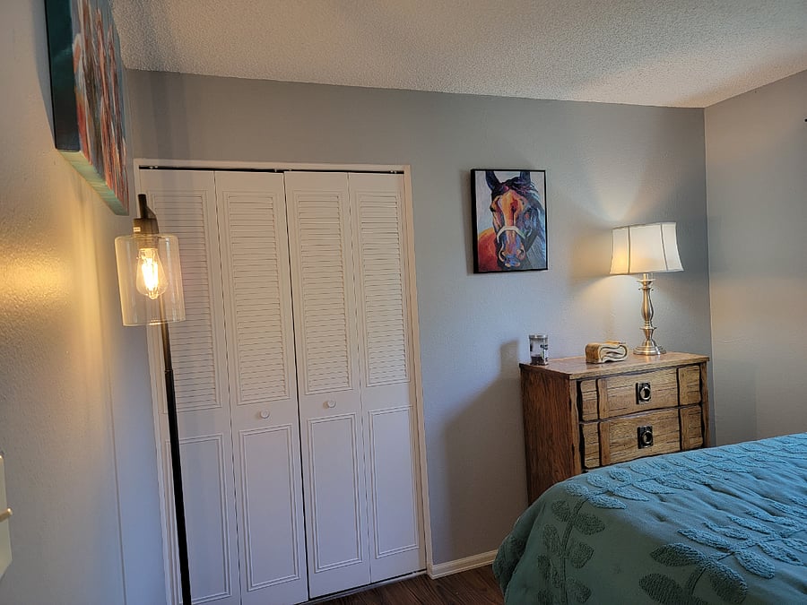 Furnished Finder property 860070_1 photo 16