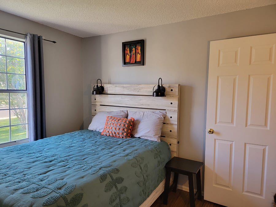 Furnished Finder property 860070_1 photo 17
