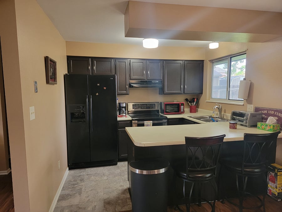 Furnished Finder property 860070_1 photo 24