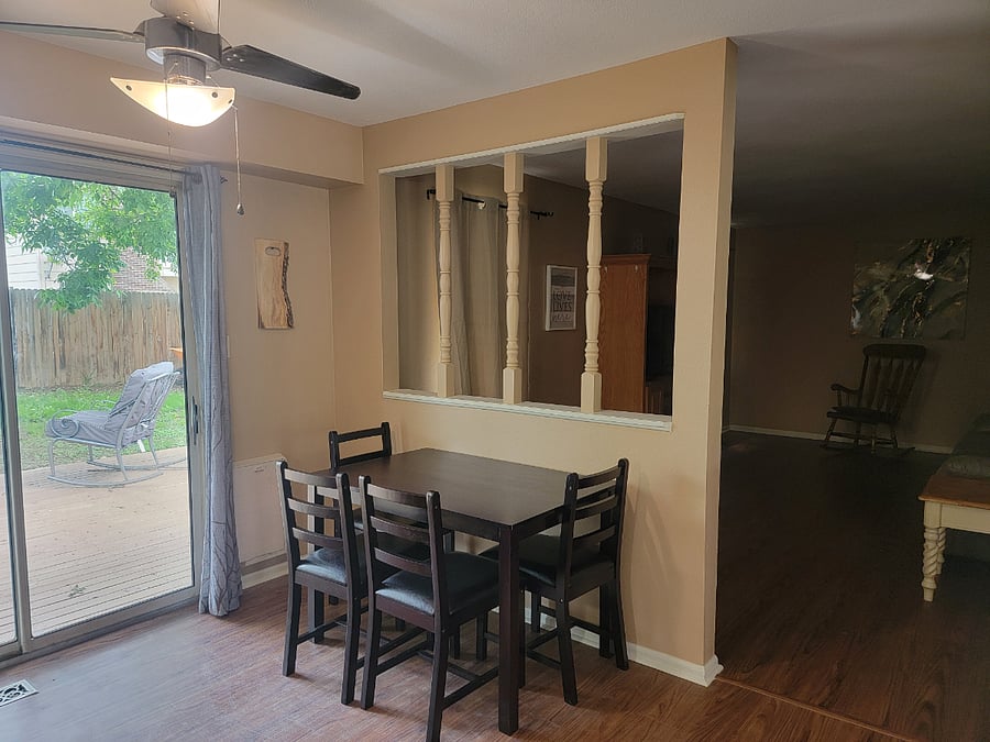 Furnished Finder property 860070_1 photo 25