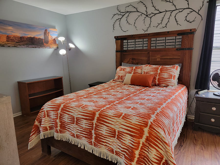 Furnished Finder property 860070_1 photo 21