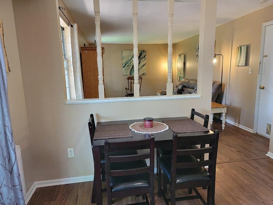 Furnished Finder property 860070_1 photo 26