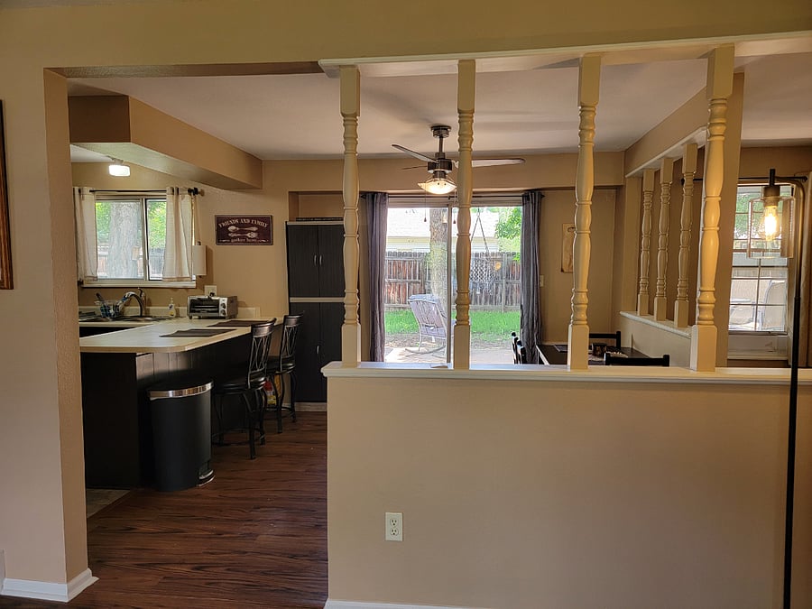 Furnished Finder property 860070_1 photo 27