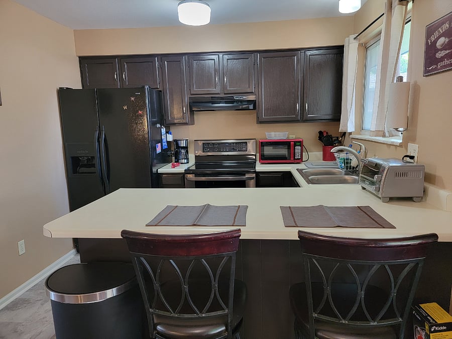 Furnished Finder property 860070_1 photo 28