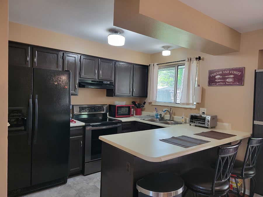 Furnished Finder property 860070_1 photo 29
