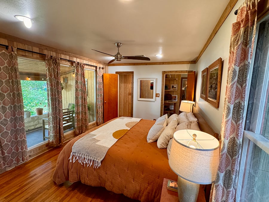 Furnished Finder property 860072_1 photo 12