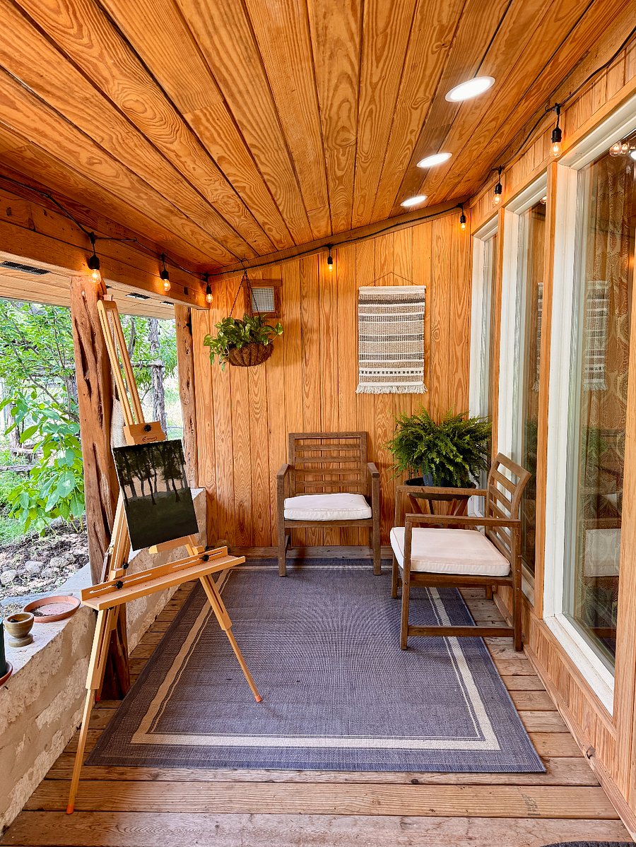 Furnished Finder property 860072_1 photo 13