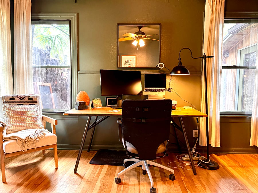Furnished Finder property 860072_1 photo 21