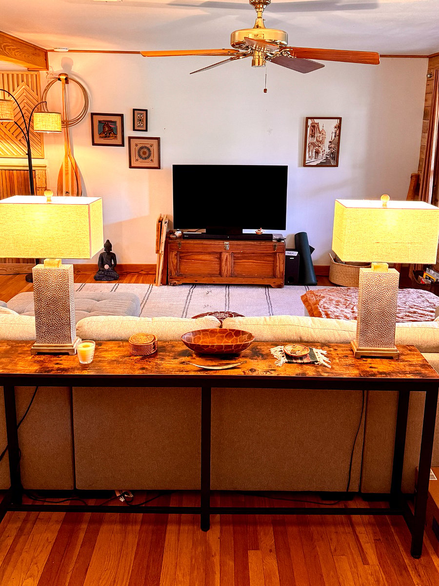 Furnished Finder property 860072_1 photo 6