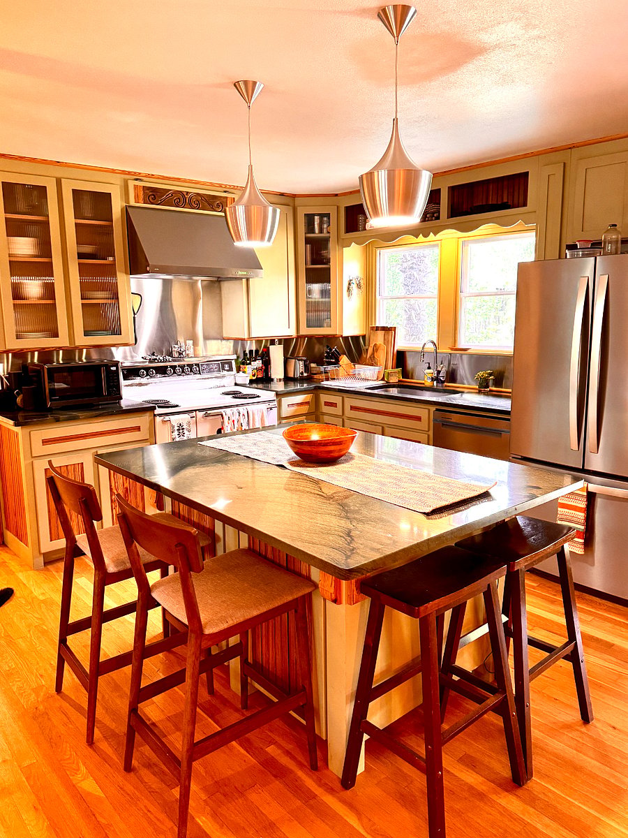 Furnished Finder property 860072_1 photo 10