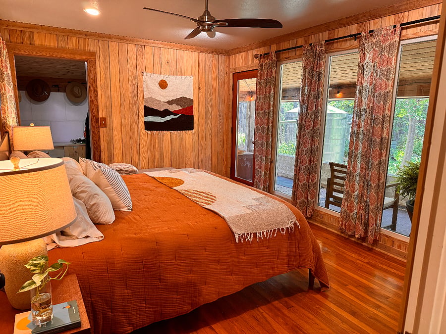 Furnished Finder property 860072_1 photo 11