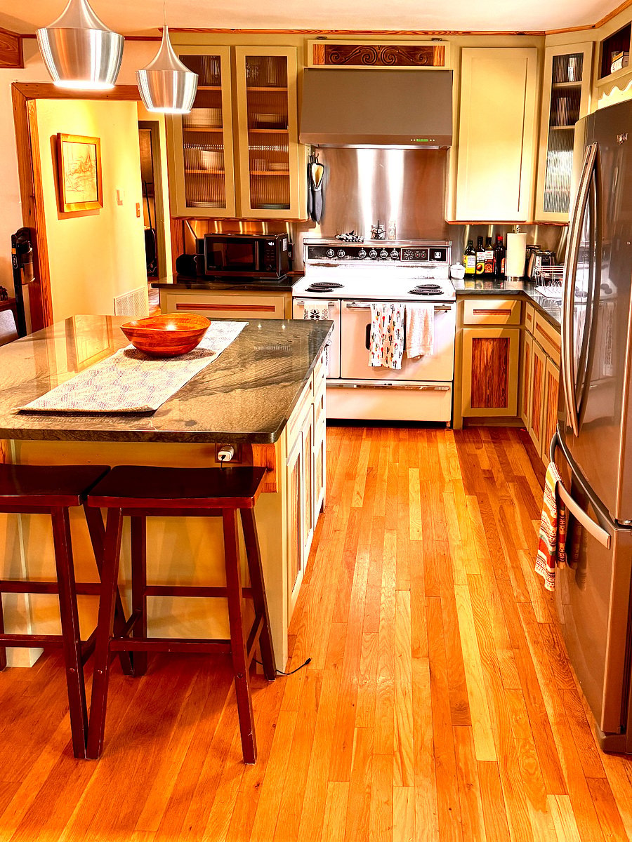 Furnished Finder property 860072_1 photo 8