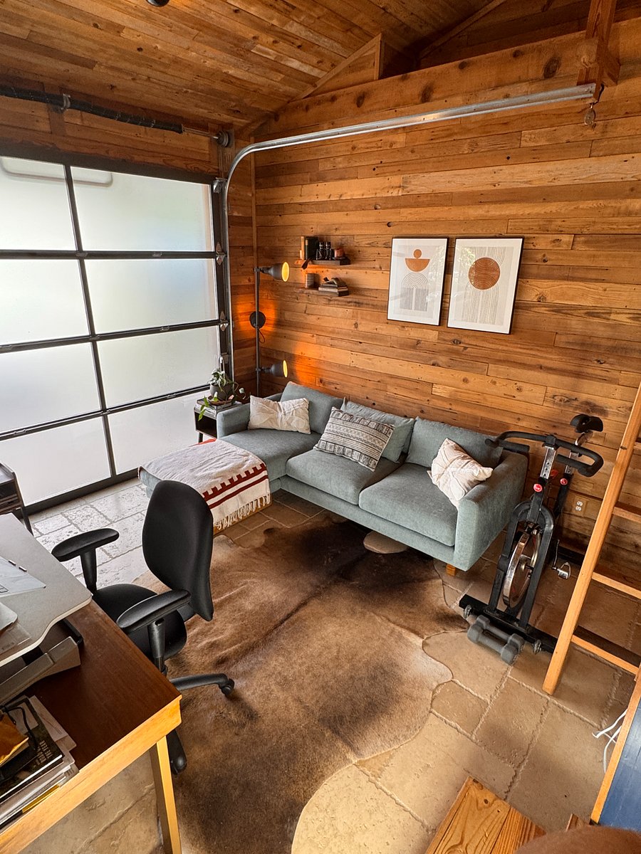 Furnished Finder property 860072_1 photo 23