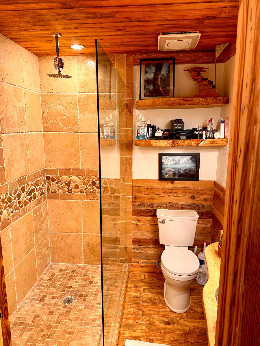 Furnished Finder property 860072_1 photo 25