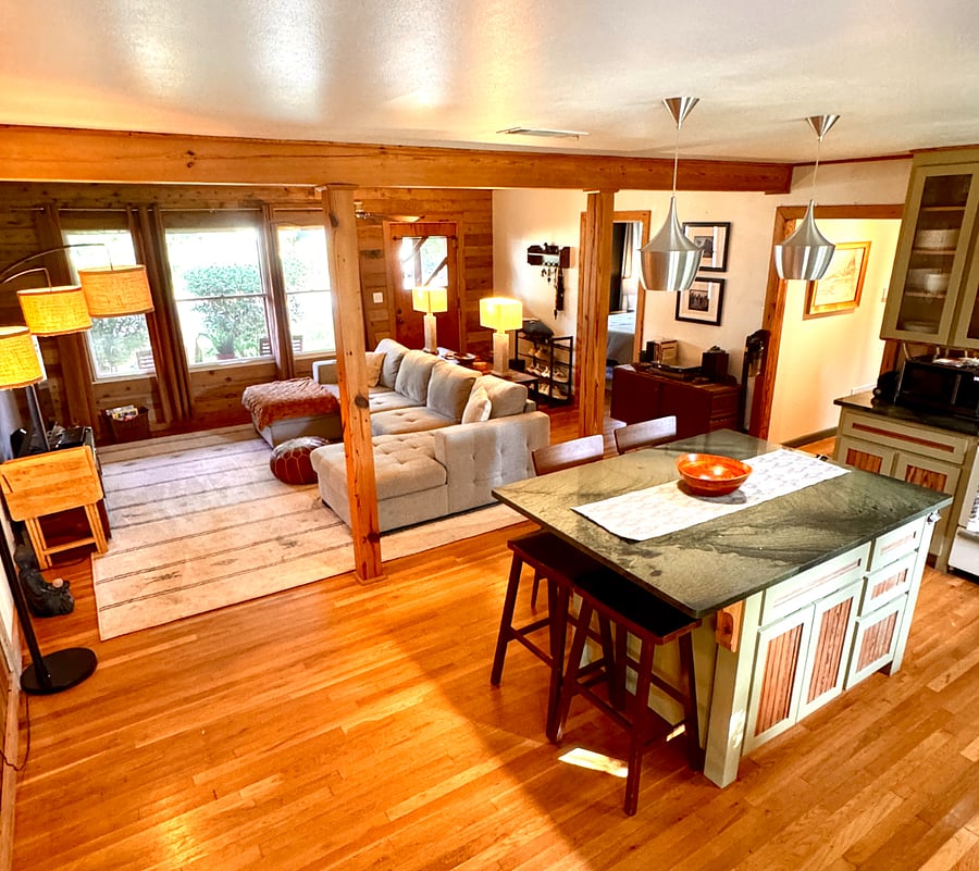 Furnished Finder property 860072_1 photo 9