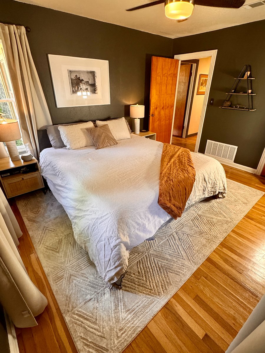 Furnished Finder property 860072_1 photo 17