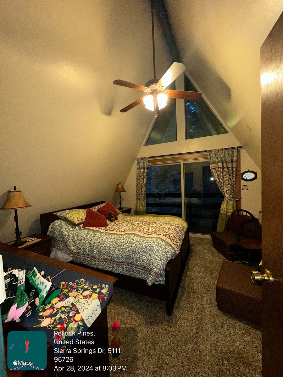 Furnished Finder property 860075_1 photo 10