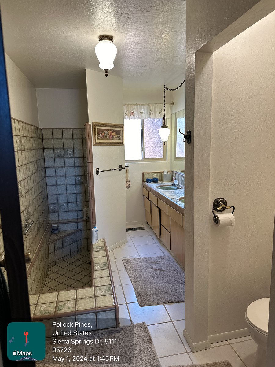 Furnished Finder property 860075_1 photo 9