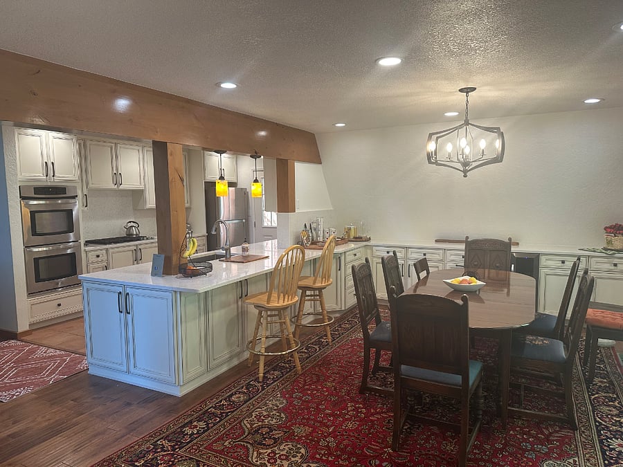 Furnished Finder property 860075_1 photo 4