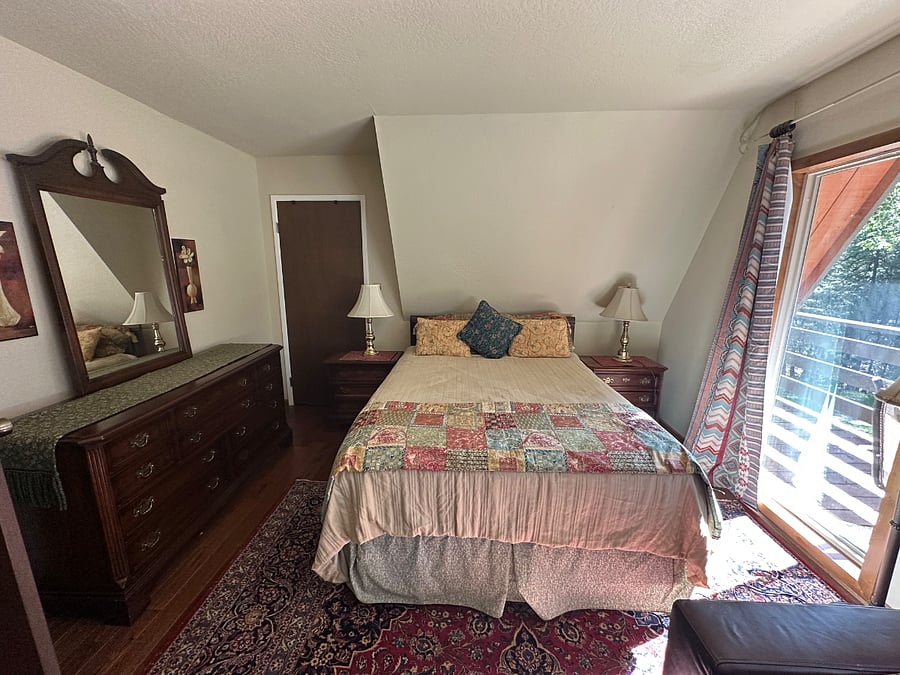 Furnished Finder property 860075_1 photo 11