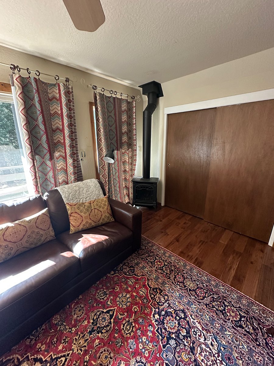 Furnished Finder property 860075_1 photo 12