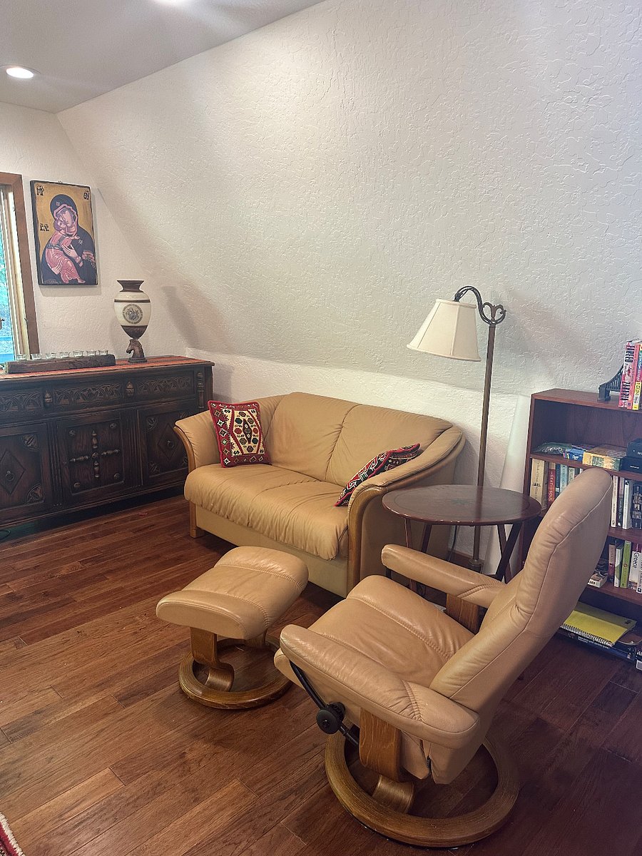 Furnished Finder property 860075_1 photo 14