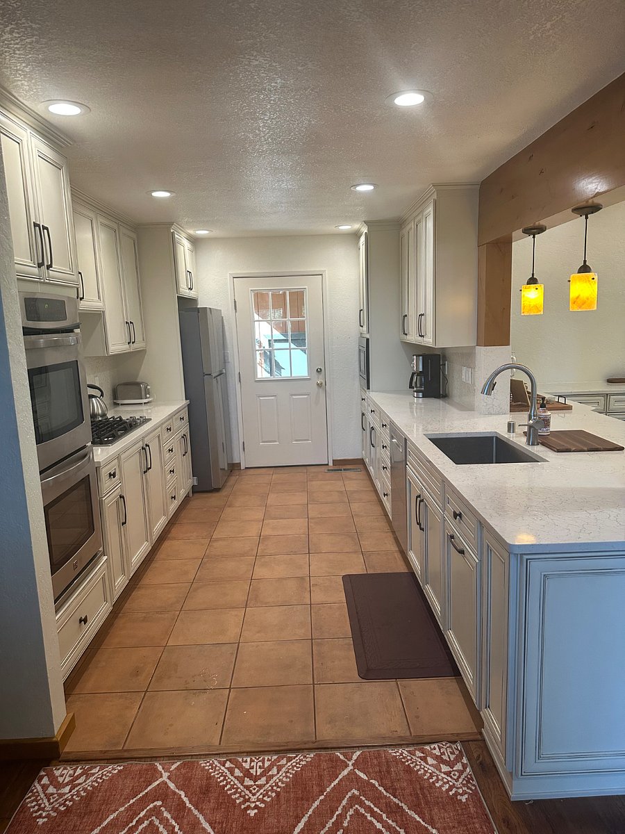 Furnished Finder property 860075_1 photo 5