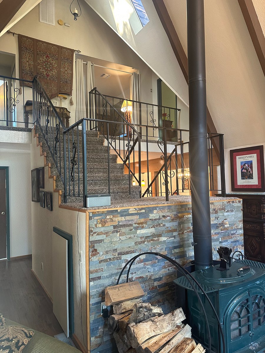 Furnished Finder property 860075_1 photo 13