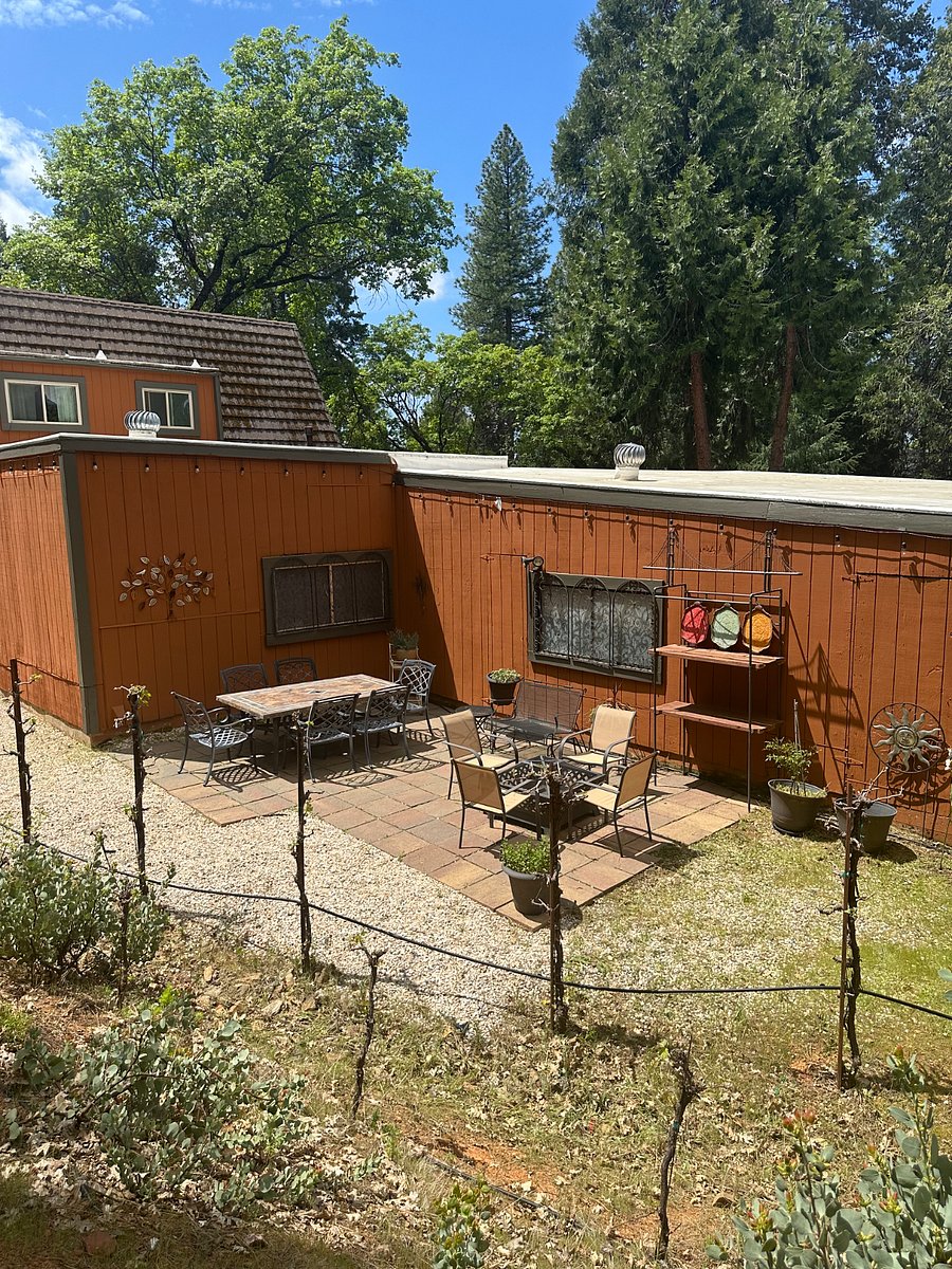 Furnished Finder property 860075_1 photo 20