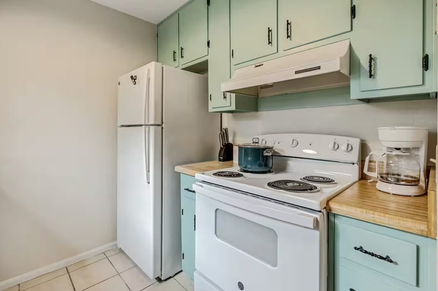 Furnished Finder property 860078_1 photo 9