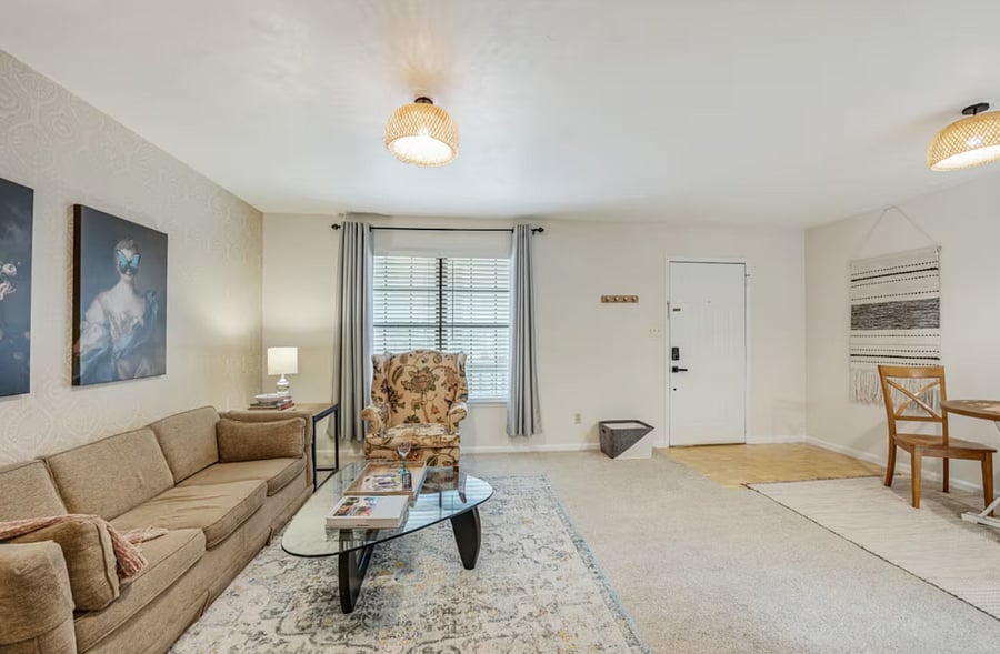 Furnished Finder property 860078_1 photo 3