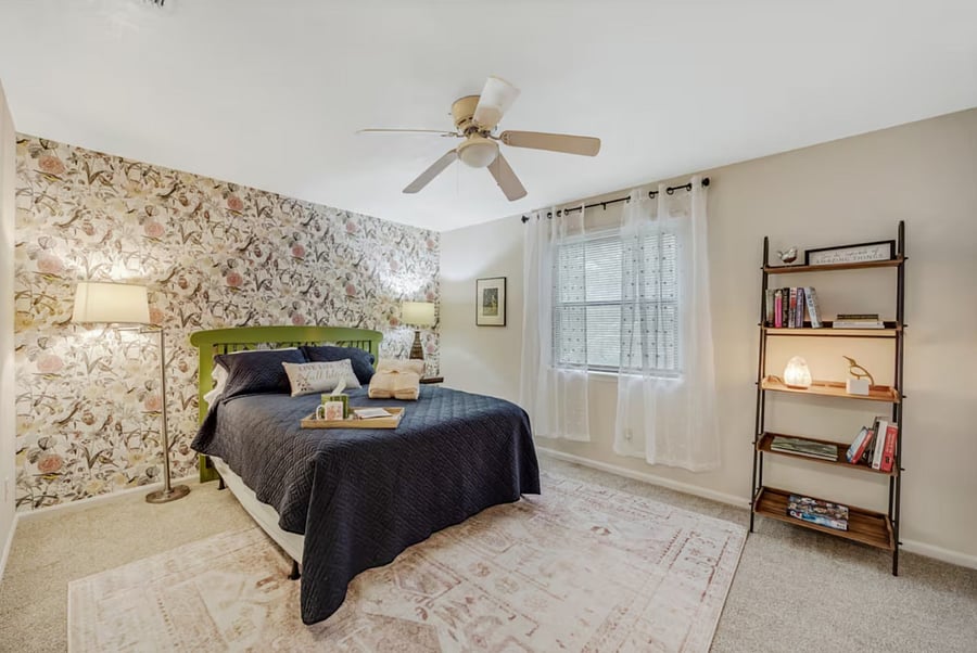 Furnished Finder property 860078_1 photo 12