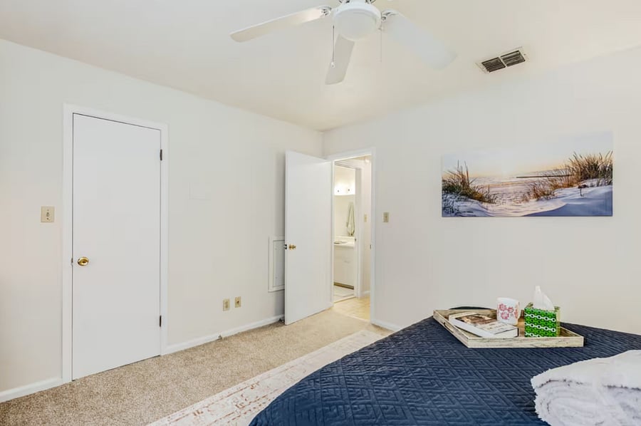 Furnished Finder property 860078_1 photo 15