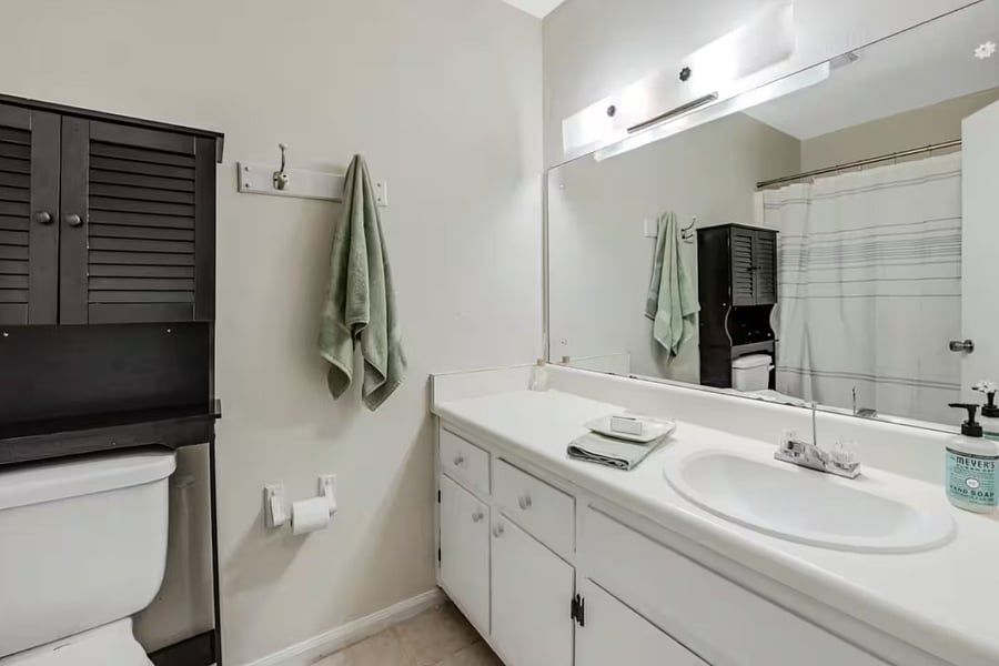 Furnished Finder property 860078_1 photo 16