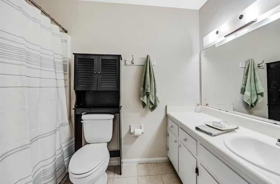 Furnished Finder property 860078_1 photo 17