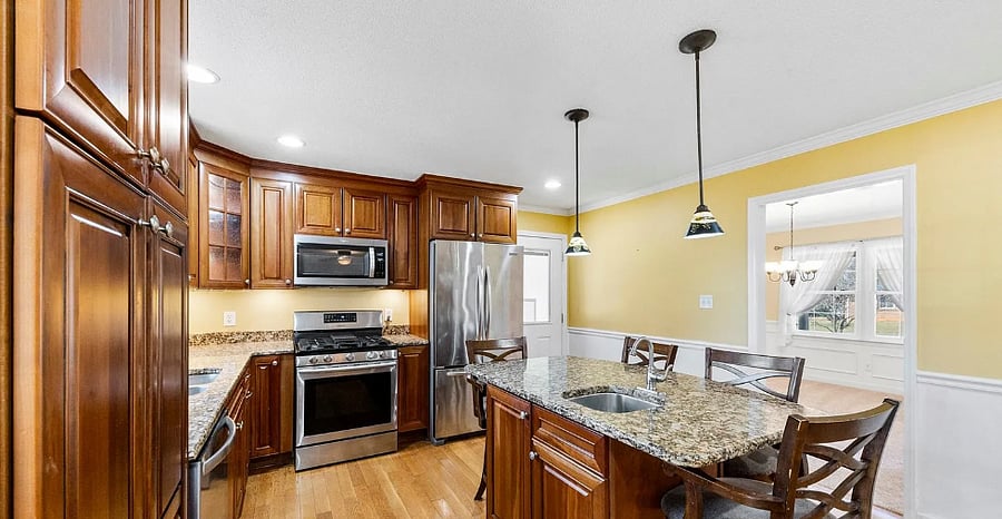 Furnished Finder property 860080_1 photo 3