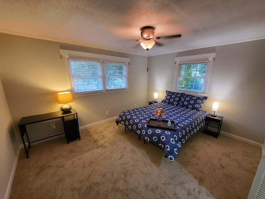 Furnished Finder property 860080_1 photo 6
