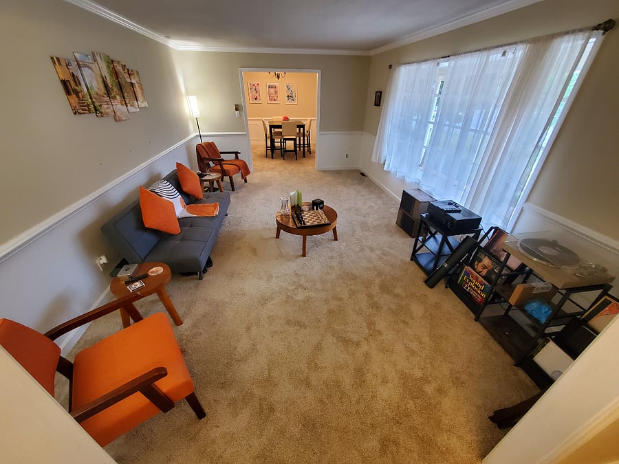 Furnished Finder property 860080_1 photo 7