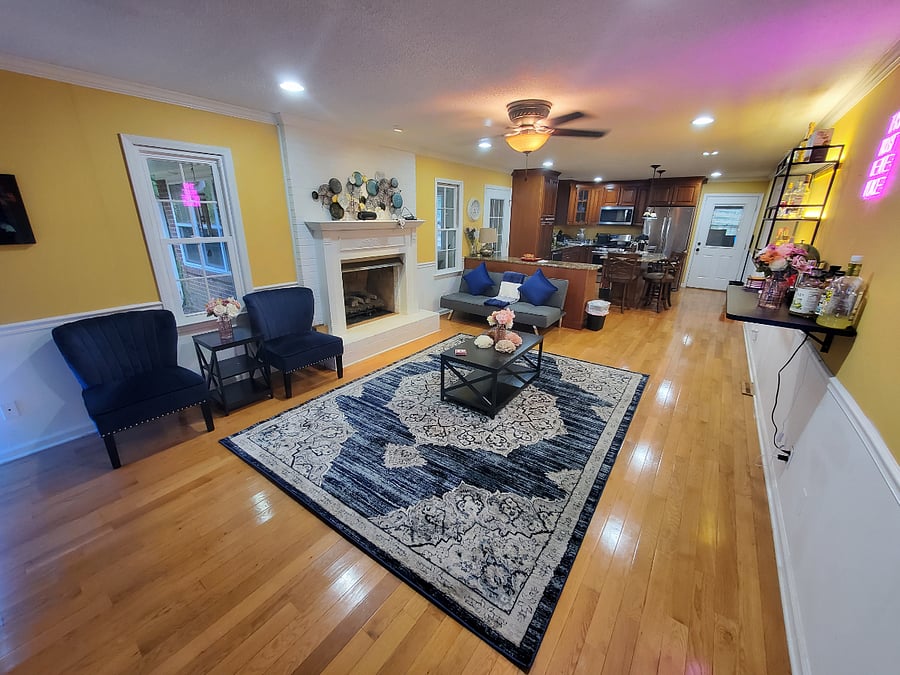 Furnished Finder property 860080_1 photo 8