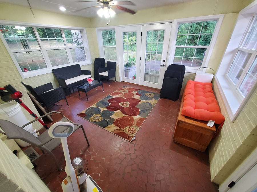 Furnished Finder property 860080_1 photo 9