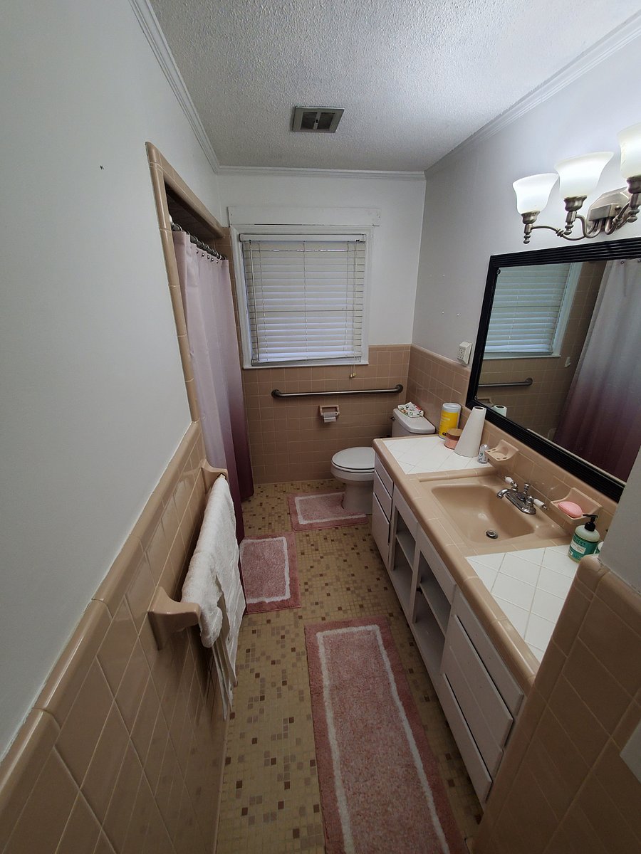 Furnished Finder property 860080_1 photo 10