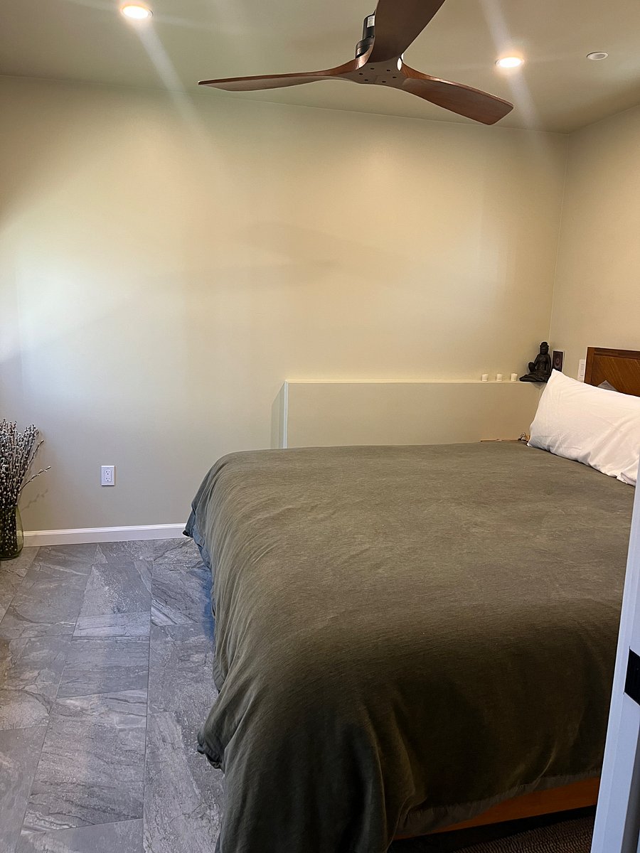 Furnished Finder property 860082_1 photo 4