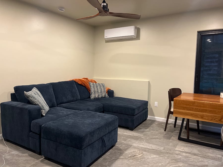 Furnished Finder property 860082_1 photo 6